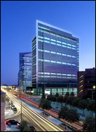 5000 Yonge Street, Suite 1901, Toronto Ontario