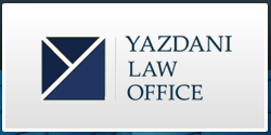 Yazdani Law Office